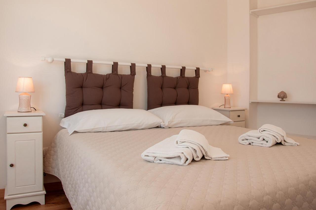 Trulli Loco Villa Локоротондо Екстериор снимка