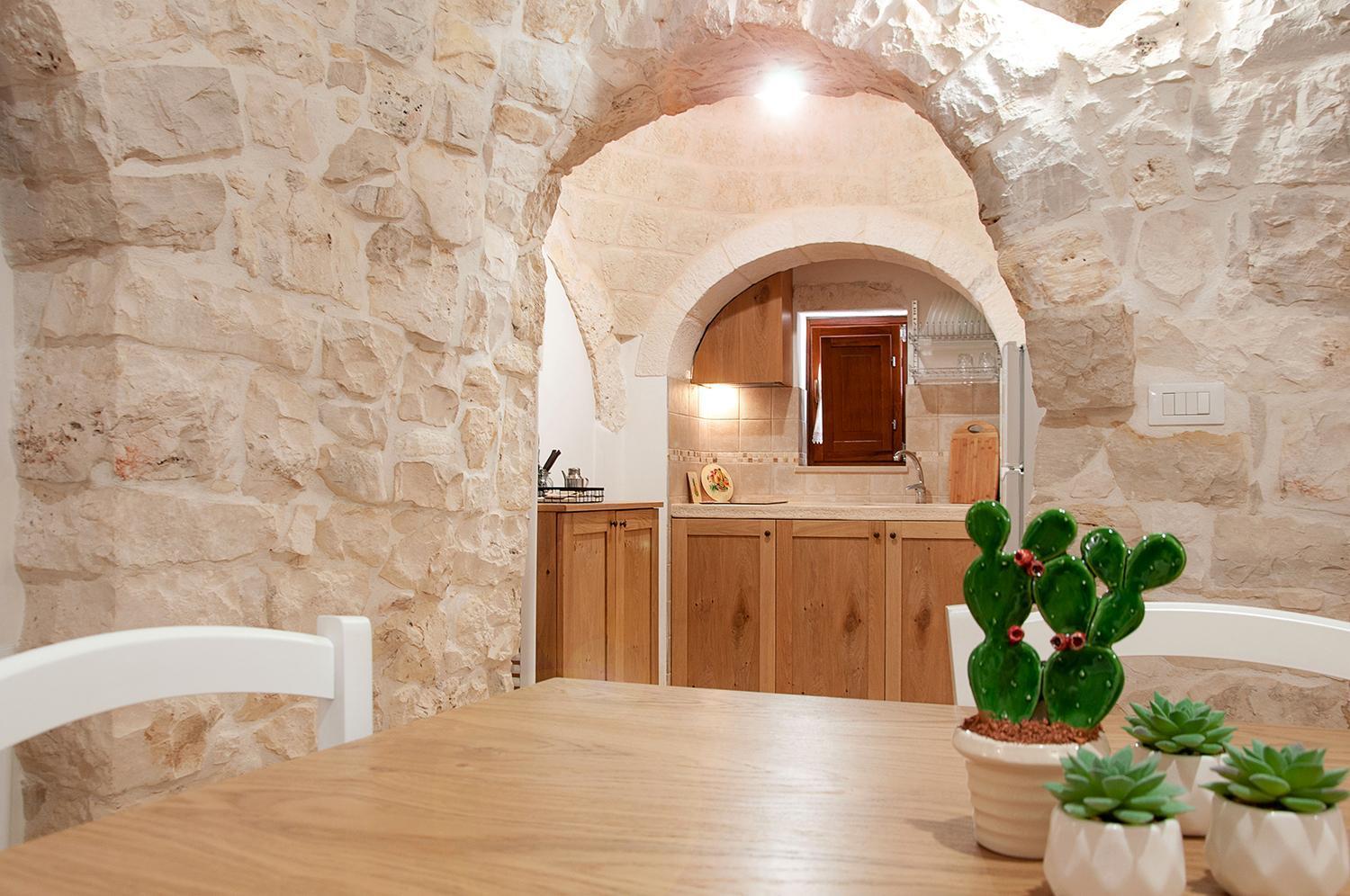 Trulli Loco Villa Локоротондо Екстериор снимка