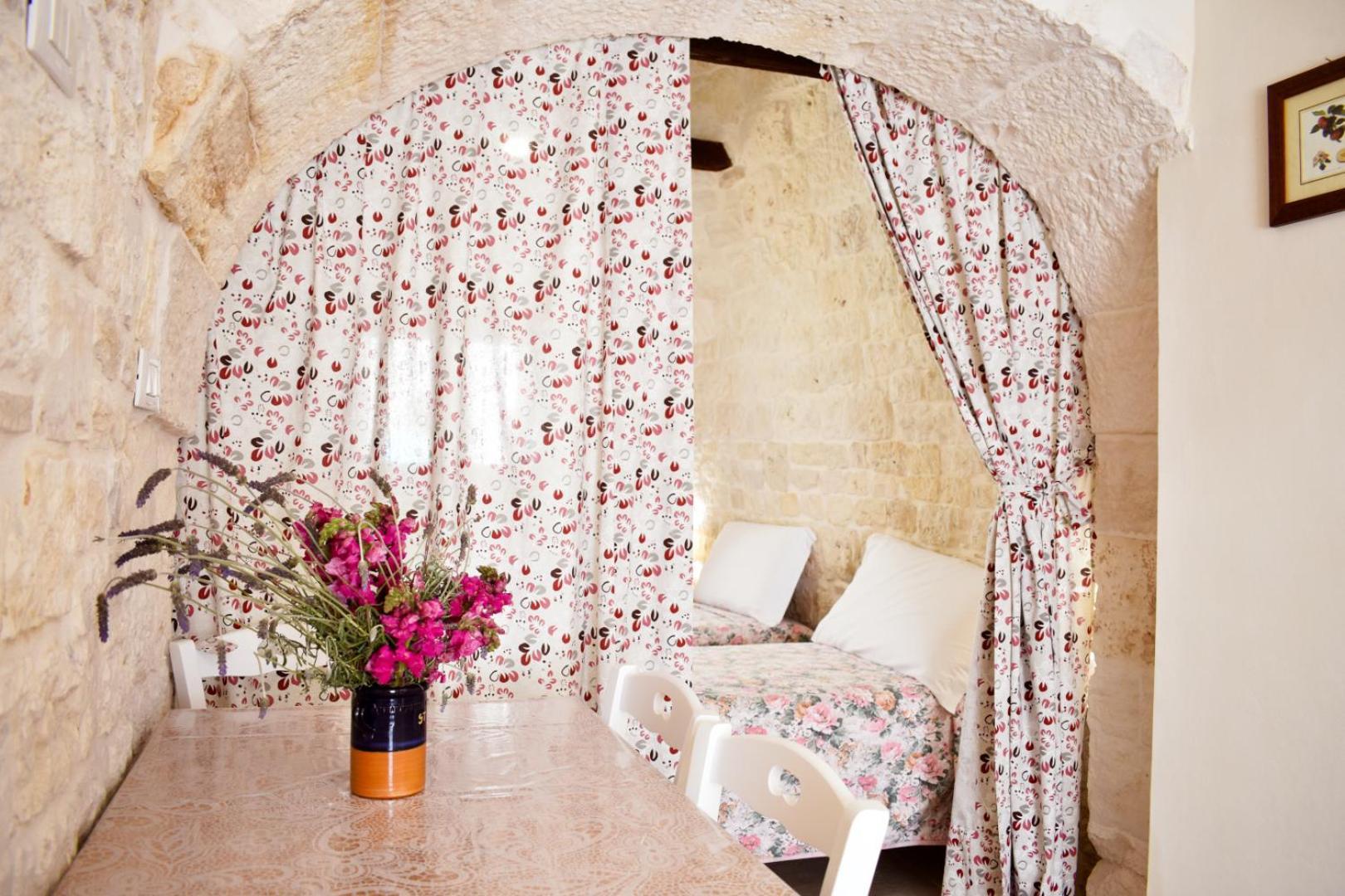 Trulli Loco Villa Локоротондо Екстериор снимка