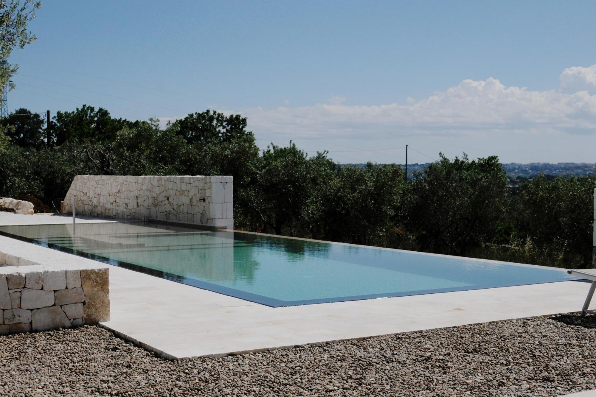 Trulli Loco Villa Локоротондо Екстериор снимка